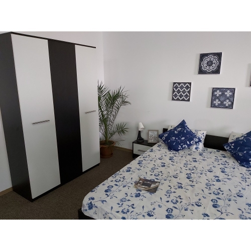 Dormitor + Living Oferta