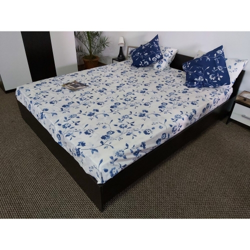 Dormitor + Living Oferta