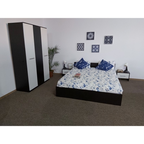 Dormitor + Living Oferta