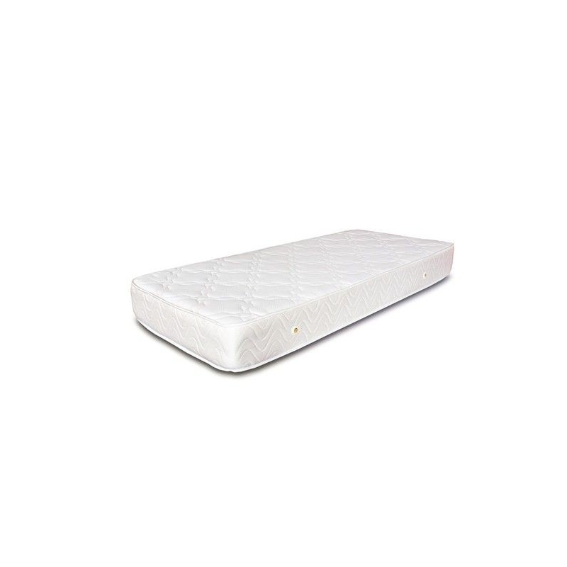 Saltea 160 x 190 cm Nico Lux
