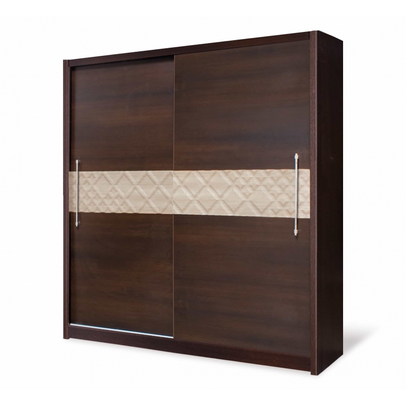 Dressing Mirel D 01- 150 cm