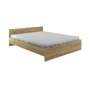 Pat Fix Lorena 160 cm x 200...