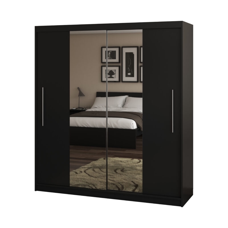 Dressing Deluxe Magia cu oglinda 204...