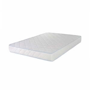 Saltea 80 cm x 200 cm Nico Lux