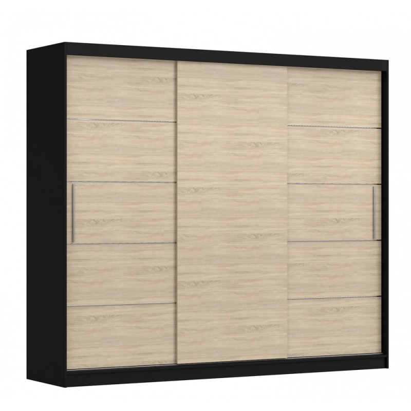 Dressing Iaki Magia 250 cm  x 200 cm...
