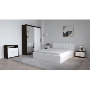 Set Dormitor Oliver Magia...