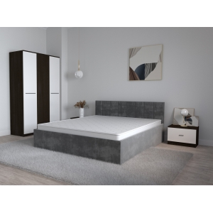 Set Dormitor Oliver Magia...
