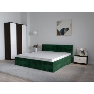 Set Dormitor Oliver Magia...