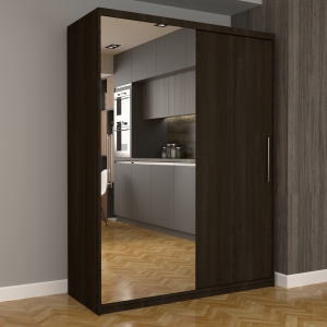 Dulap Dormitor Nova Eco 150...