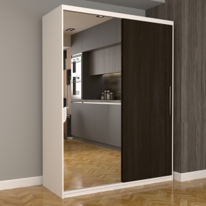 Dulap Dormitor Nova Eco 150...