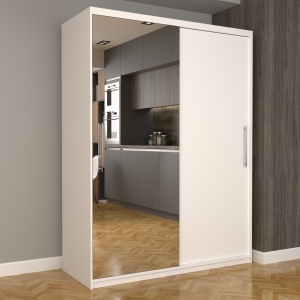 Dulap Dormitor Nova Eco 150...