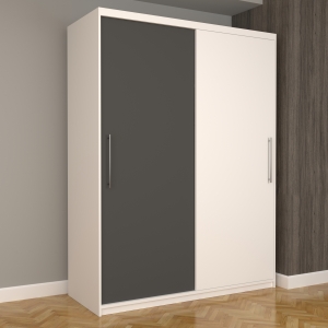 Dulap Dormitor Nova Eco 150...