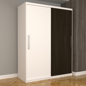 Dulap Dormitor Nova Eco 150...