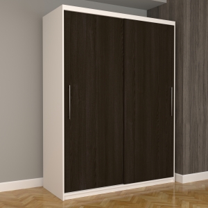 Dulap Dormitor Nova Eco 150...