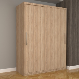 Dulap Dormitor Nova Eco 150...