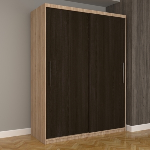 Dulap Dormitor Nova Eco 150...