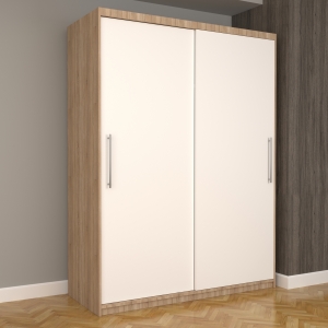 Dulap Dormitor Nova Eco 150...