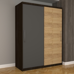 Dulap Dormitor Nova Eco 150...