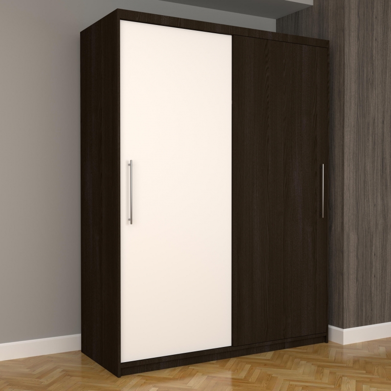 Dulap Dormitor Nova Eco 150 cm x 200...