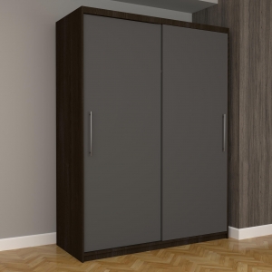 Dulap Dormitor Nova Eco 150...