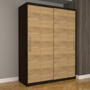 Dulap Dormitor Nova Eco 150...