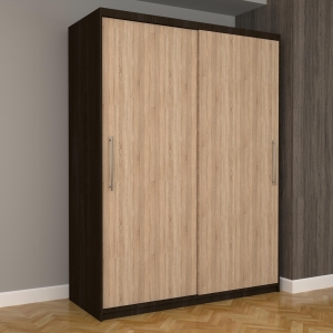 Dulap Dormitor Nova Eco 150...