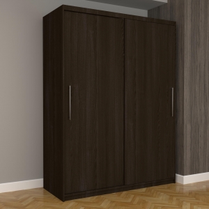 Dulap Dormitor Nova Eco 150...