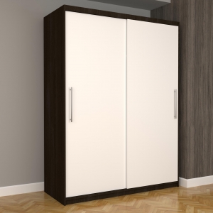 Dulap Dormitor Nova Eco 150...