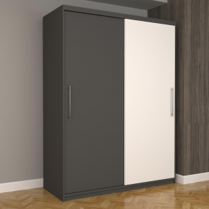 Dulap Dormitor Nova Eco 150...