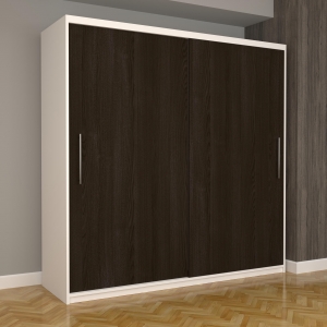 Dulap Dormitor Nova Eco 200...