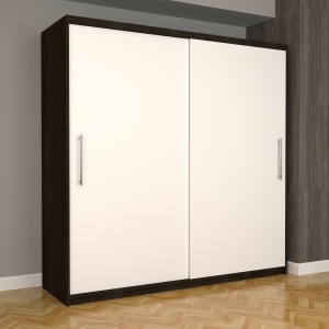 Dulap Dormitor Nova Eco 200...