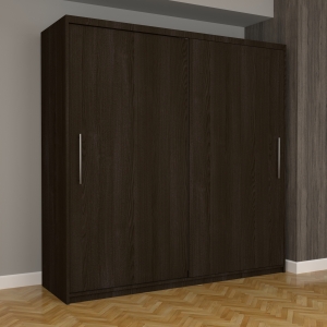 Dulap Dormitor Nova Eco 200...