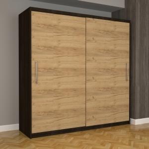 Dulap Dormitor Nova Eco 200...