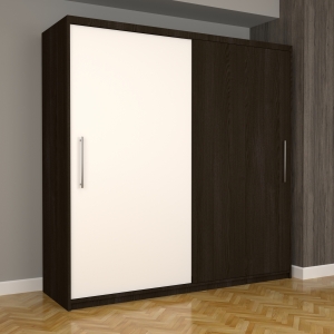 Dulap Dormitor Nova Eco 200...