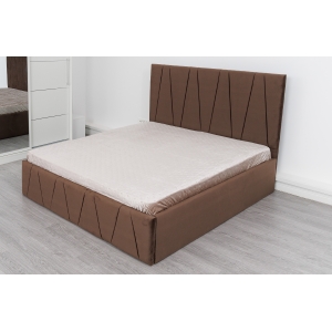 Pat Eric Maro tapitat...