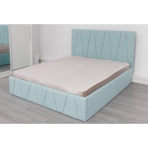 Pat Eric Lemon tapitat...
