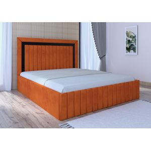 Pat Tapitat Matei Caramiziu...