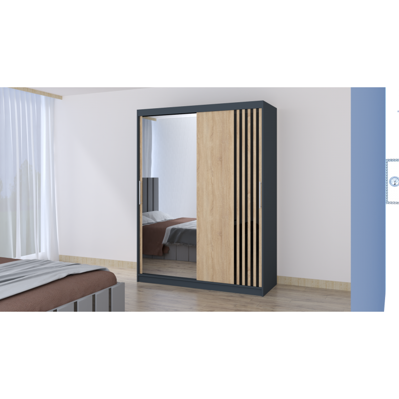 Dressing Viva 150 cm x 200 cm cu...