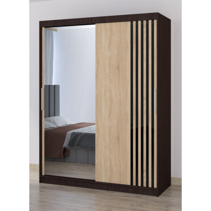 Dressing Viva 150 cm x 200 cm cu...