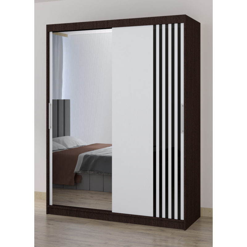 Dressing Viva 150 cm x 200 cm cu...