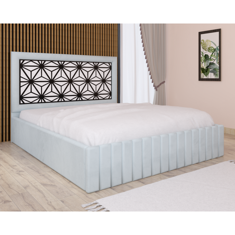 Pat Tapitat Stefan Cod105 Lemon Cu...