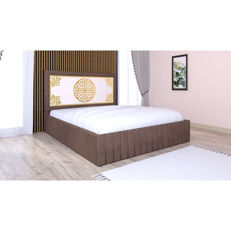 Pat Tapitat Stefan Cod113 Maro Fara...