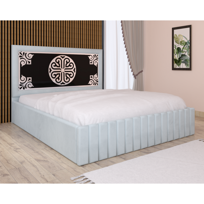 Pat Tapitat Stefan Cod117 Lemon Cu...