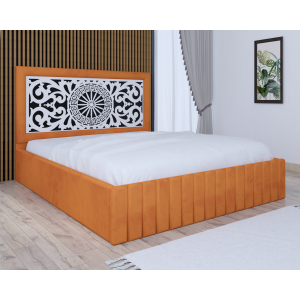 Pat Tapitat Stefan Cod125...