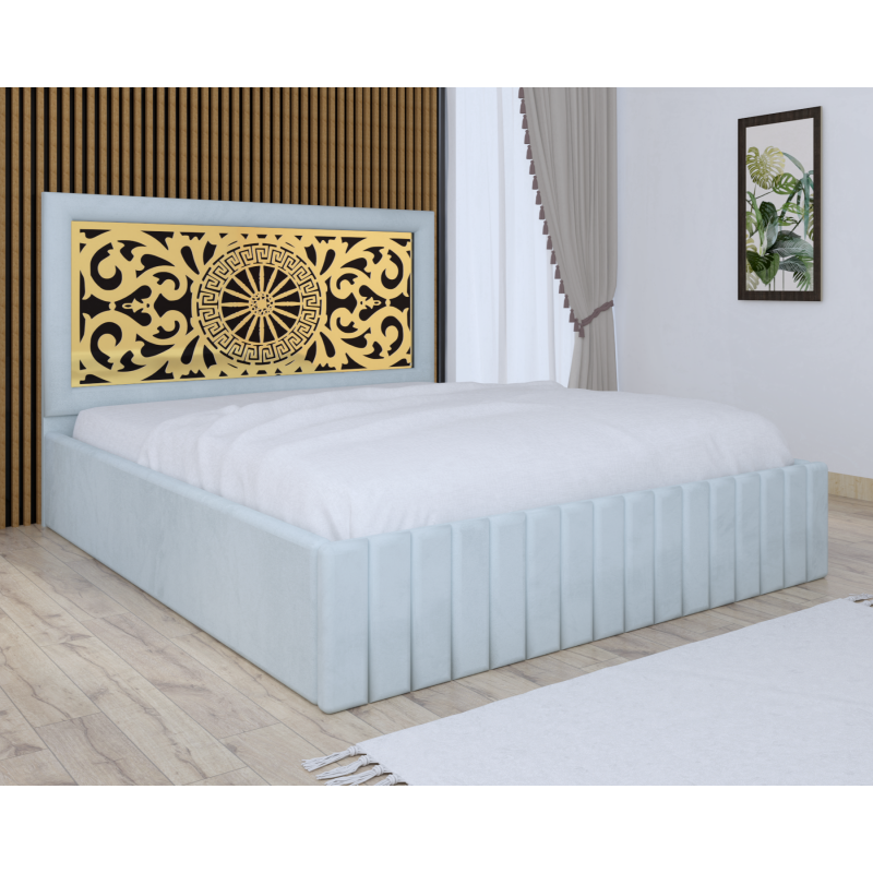 Pat Tapitat Stefan Cod126 Lemon Cu...