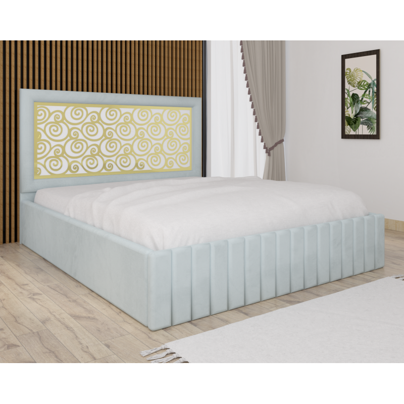 Pat Tapitat Stefan Cod128 Lemon Cu...