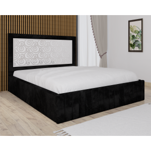 Pat Tapitat Stefan Cod130...