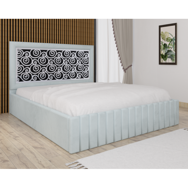 Pat Tapitat Stefan Cod133 Lemon Cu...