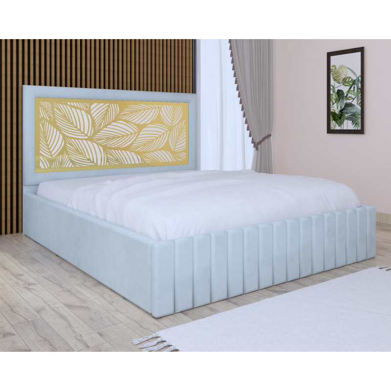 Pat Tapitat Stefan Cod134 Lemon Fara...