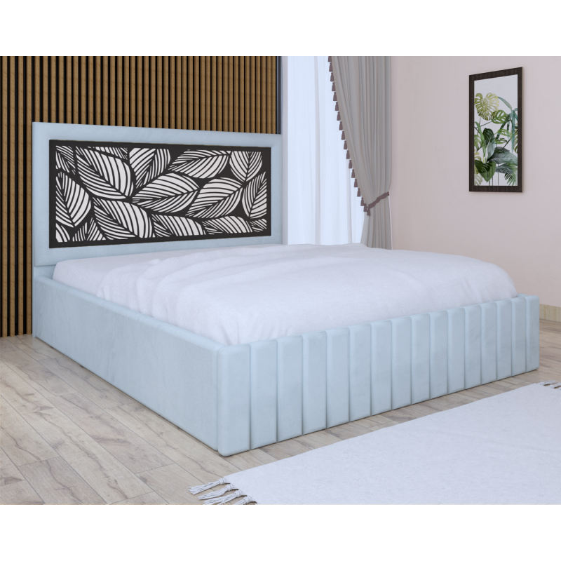 Pat Tapitat Stefan Cod135 Lemon Fara...